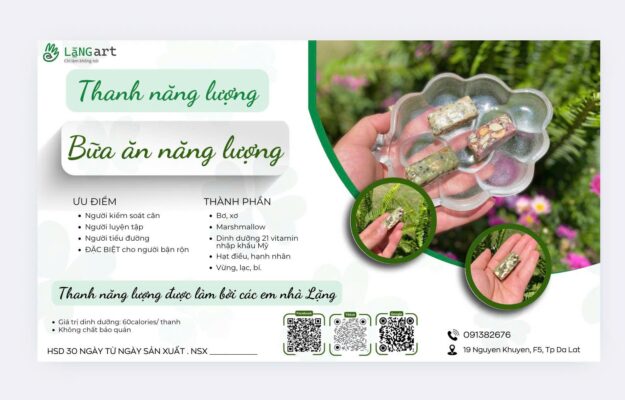 thanh-nang-luong-lang-art-can-bang-diu-dang-tu-thien-nhien-da-lat