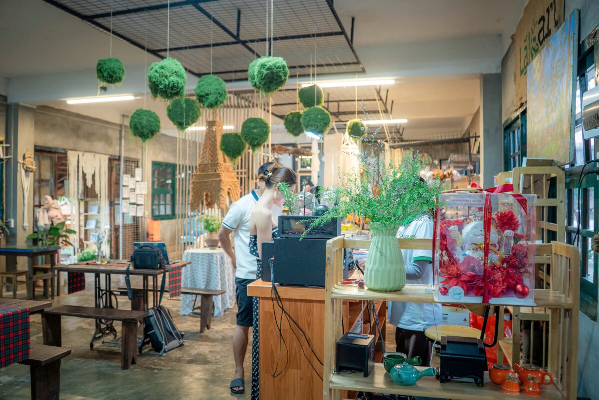 banner-san-pham-lang-art-cafe-003