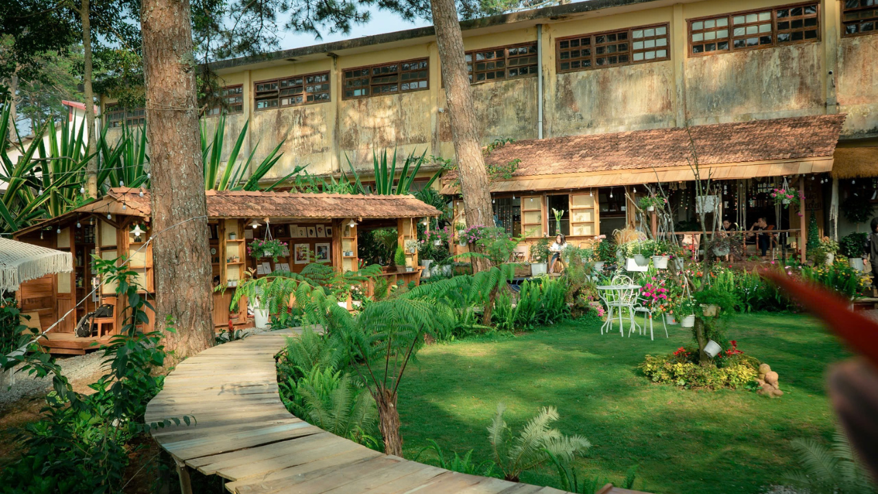 banner-cafelangart-da-lat-001