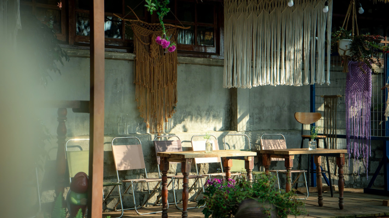 banner-cafelangart-da-lat-002
