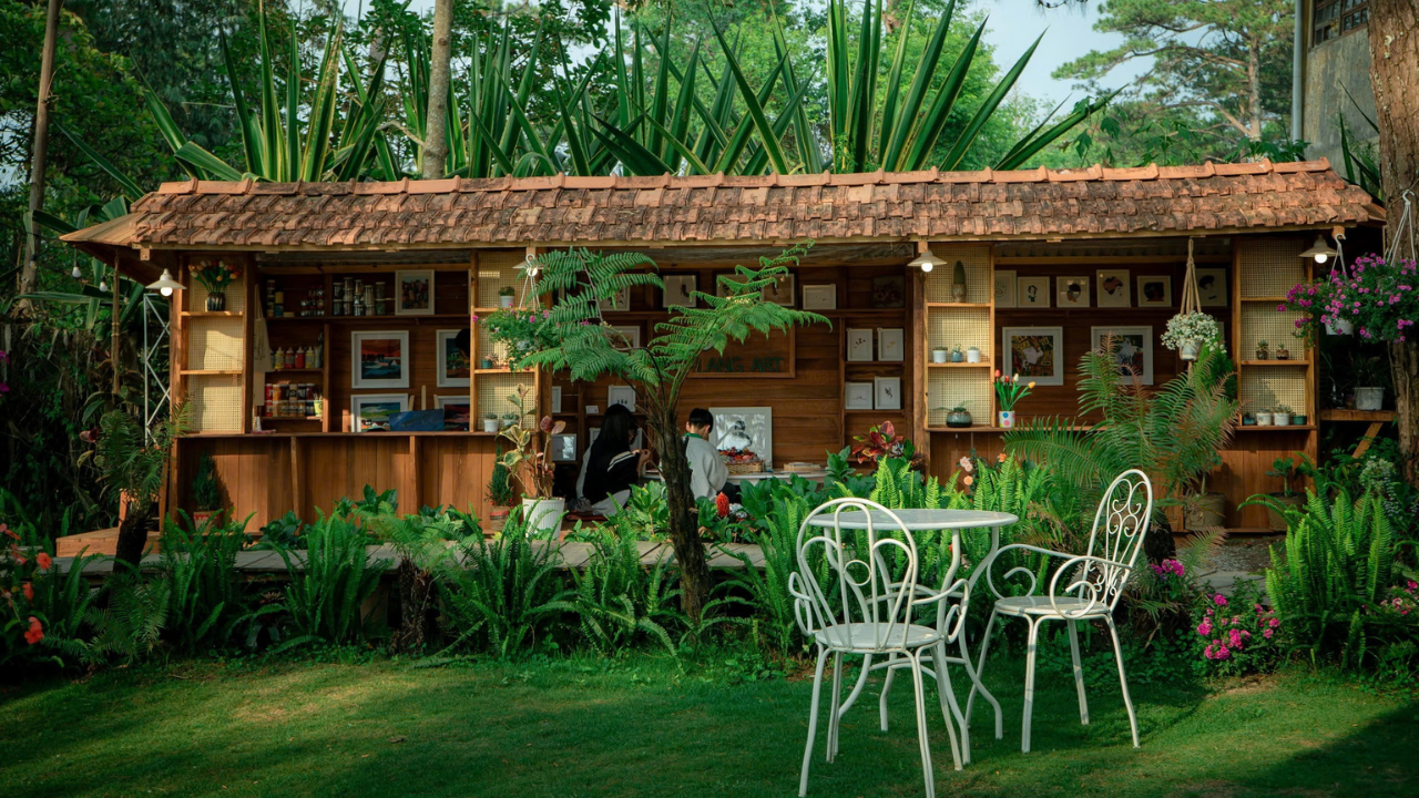 banner-cafelangart-da-lat-003