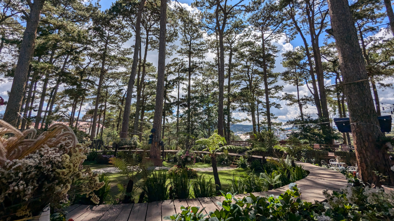 banner-cafelangart-da-lat-004