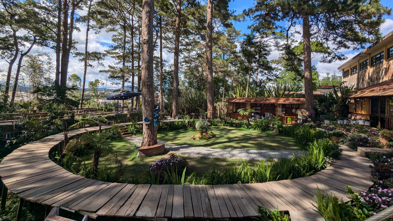 banner-cafelangart-da-lat-005