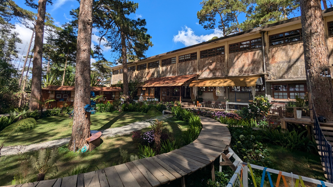 banner-cafelangart-da-lat-006