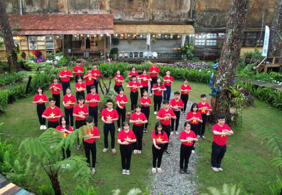 quoc-ca-viet-nam-phien-ban-dac-biet
