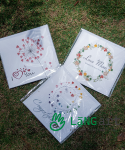 tranh-giay-lang-art-nghe-thuat-cua-su-yen-lang-va-yeu-thuong-001