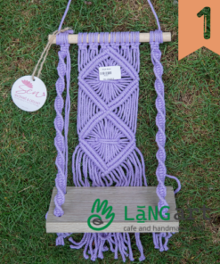 tranh-macrame-lang-art-nghe-thuat-cam-xuc-duoc-the-hien-qua-day-thung-002