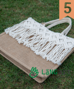 tui-macrame-lang-art-su-tinh-te-thu-cong-005