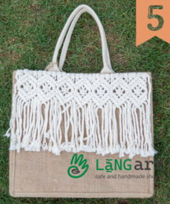 tui-macrame-lang-art-su-tinh-te-thu-cong-05