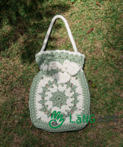 tui-nho-thu-cong-lang-art-001