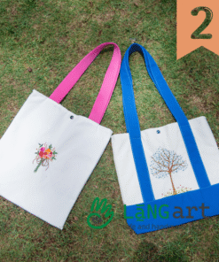 tui-theu-ve-tay-nhung-tac-pham-nghe-thuat-nhe-nhang-004